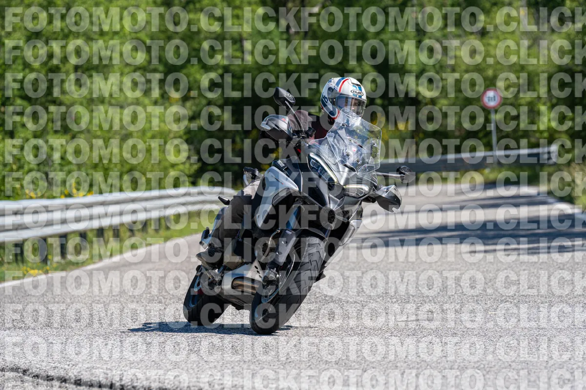 fotomotoclick-bocca-serriola-07-06-2026-191-10-28