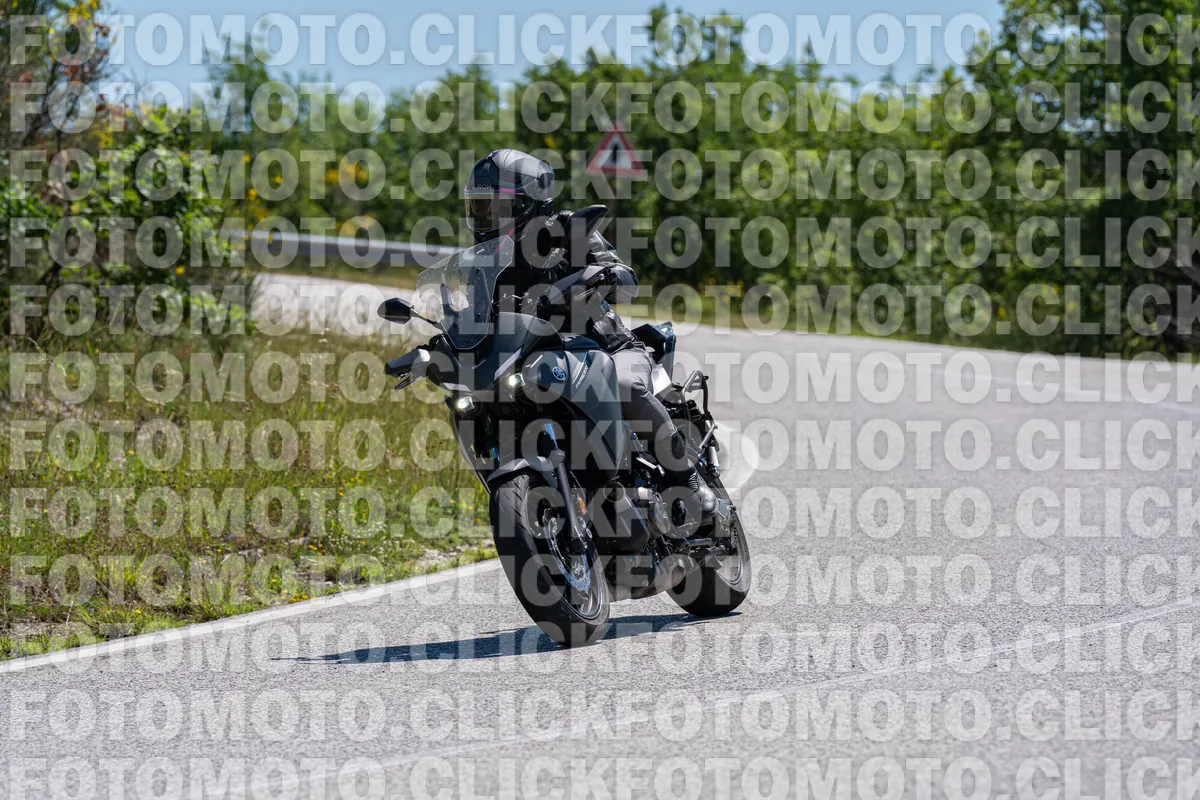 fotomotoclick-bocca-serriola-07-06-2026-1910-11-48