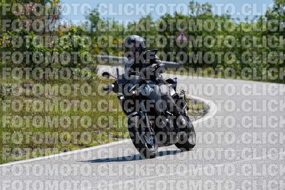 fotomotoclick-bocca-serriola-07-06-2026-1911-11-48