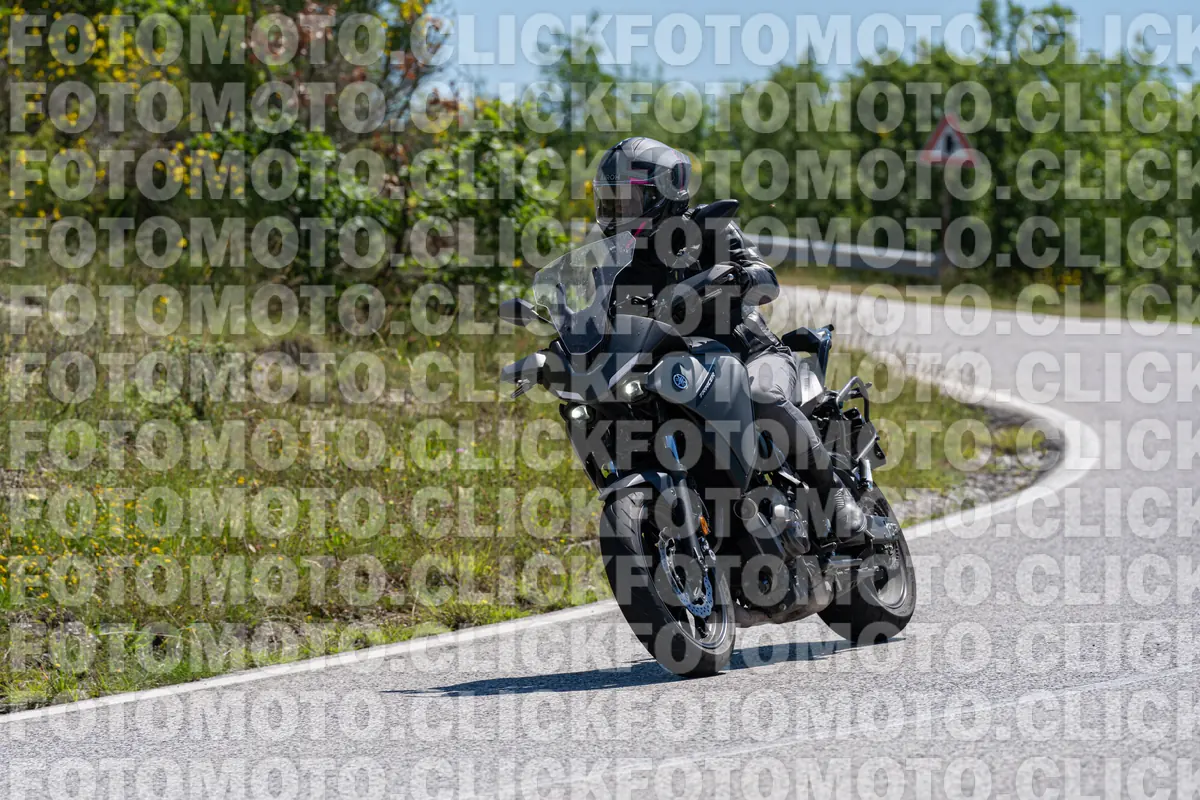 fotomotoclick-bocca-serriola-07-06-2026-1912-11-48
