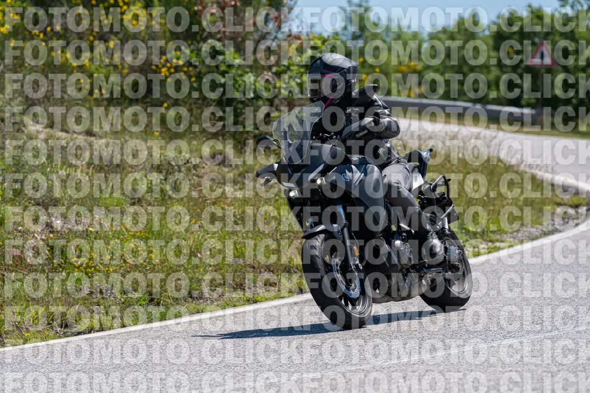 fotomotoclick-bocca-serriola-07-06-2026-1913-11-48