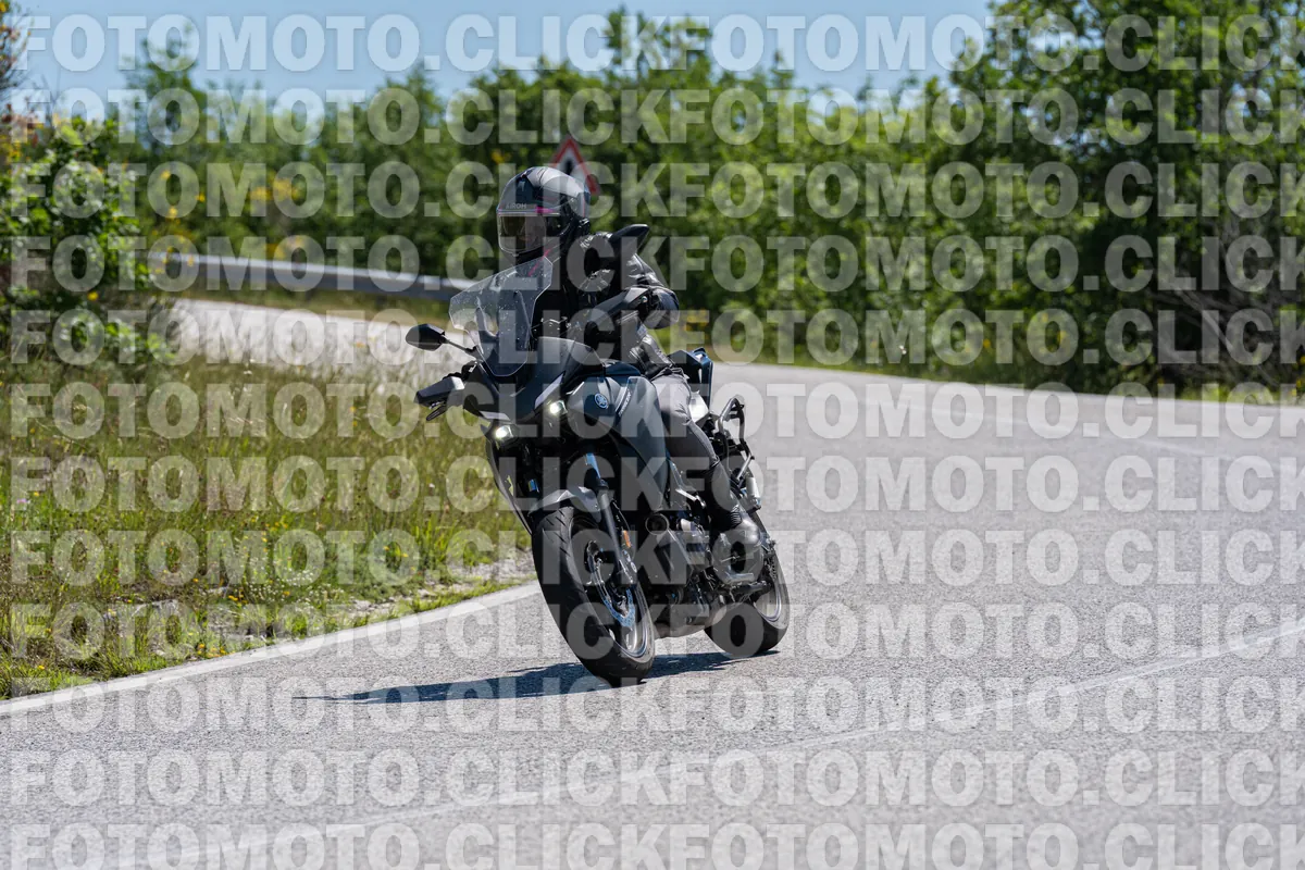 fotomotoclick-bocca-serriola-07-06-2026-1914-11-48
