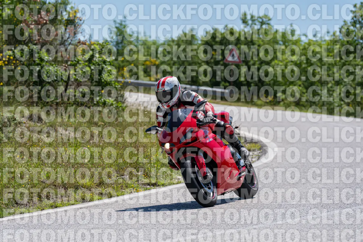fotomotoclick-bocca-serriola-07-06-2026-1915-11-48