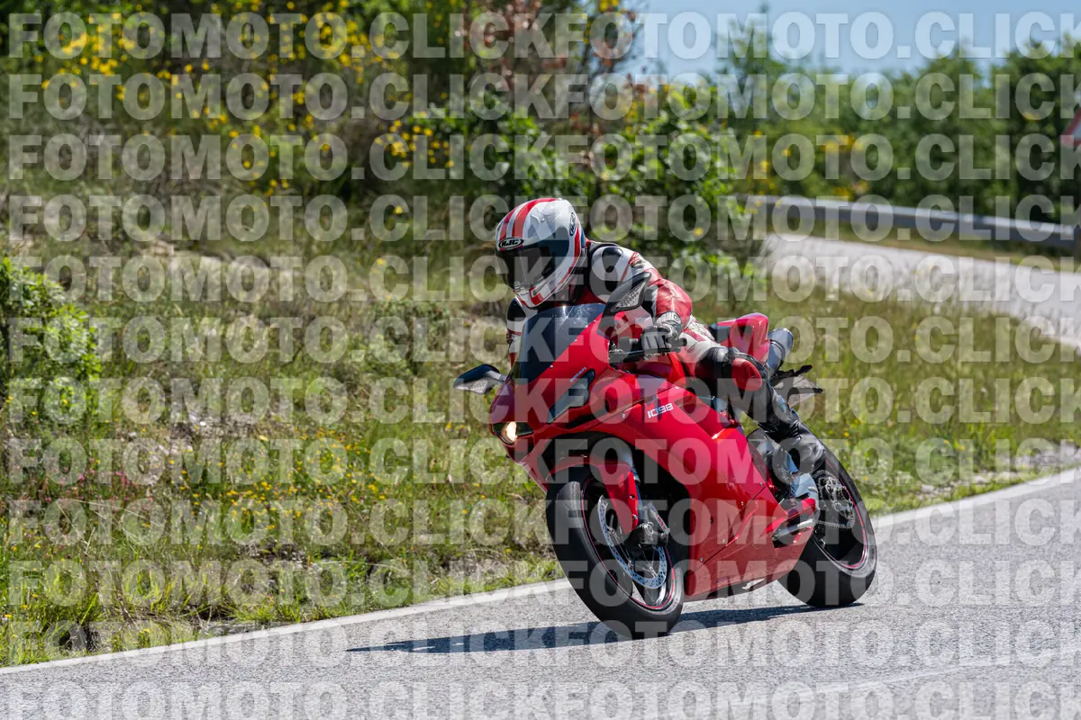fotomotoclick-bocca-serriola-07-06-2026-1916-11-48