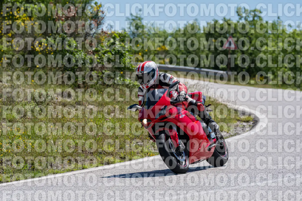 fotomotoclick-bocca-serriola-07-06-2026-1917-11-48