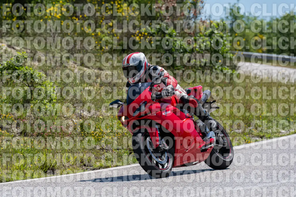 fotomotoclick-bocca-serriola-07-06-2026-1918-11-48