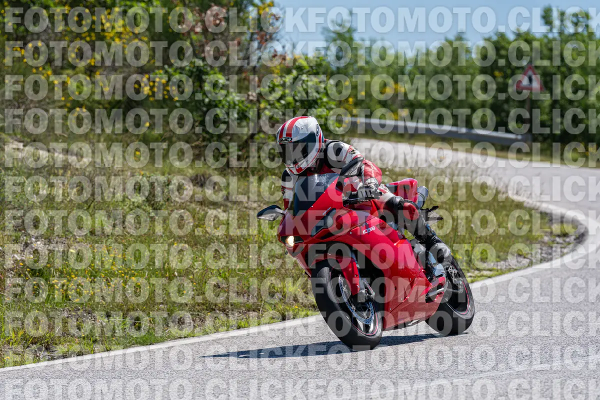 fotomotoclick-bocca-serriola-07-06-2026-1919-11-48