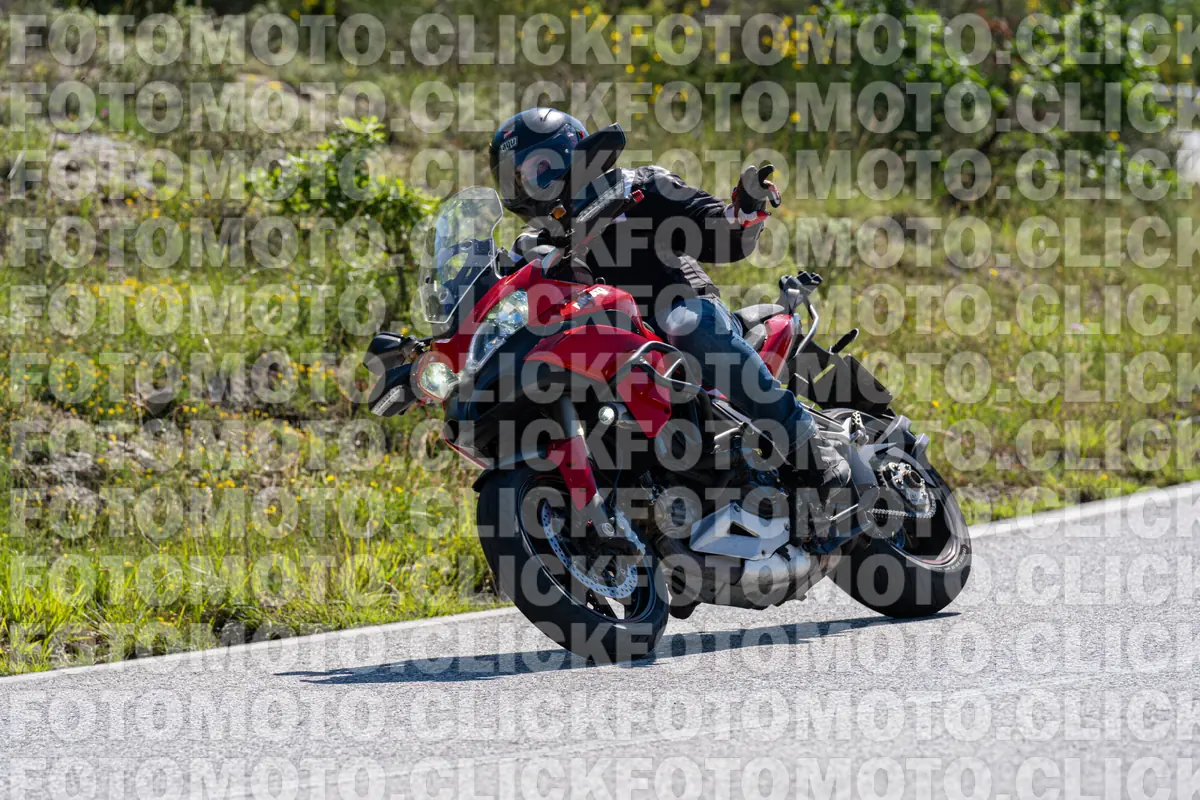 fotomotoclick-bocca-serriola-07-06-2026-192-10-28