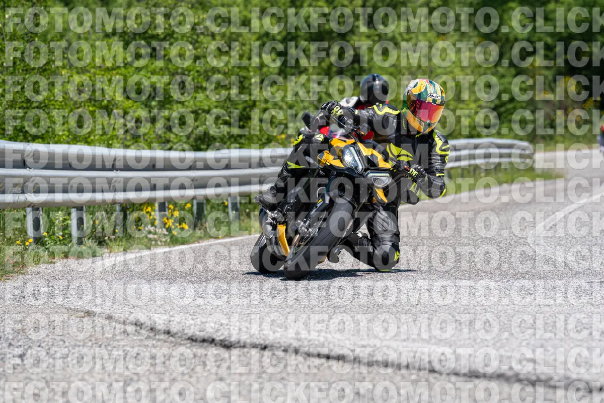 fotomotoclick-bocca-serriola-07-06-2026-1920-11-50