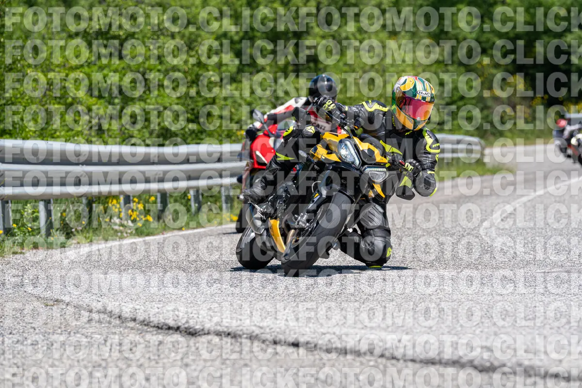 fotomotoclick-bocca-serriola-07-06-2026-1921-11-50