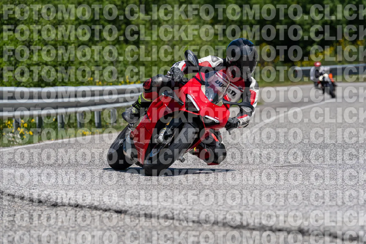 fotomotoclick-bocca-serriola-07-06-2026-1922-11-50