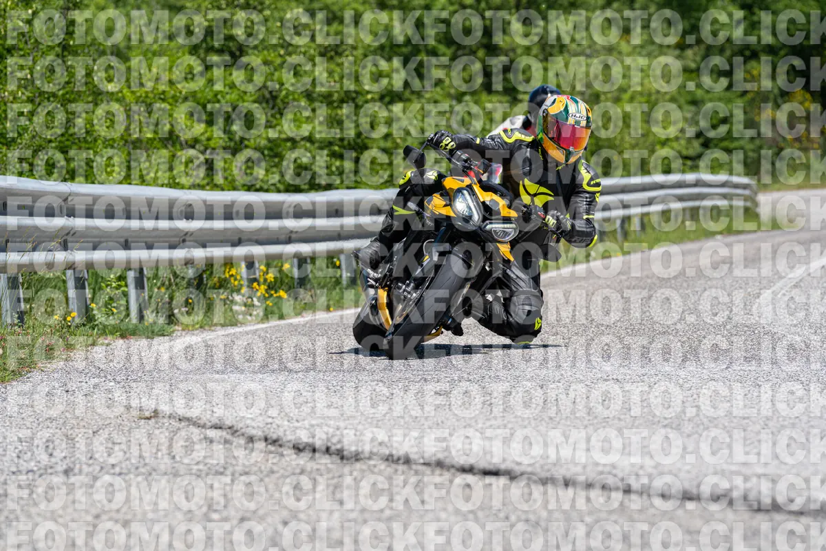 fotomotoclick-bocca-serriola-07-06-2026-1923-11-50