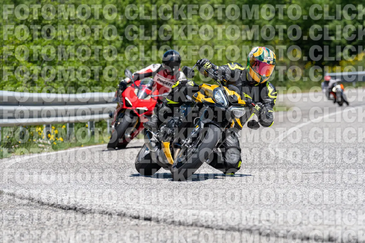 fotomotoclick-bocca-serriola-07-06-2026-1924-11-50
