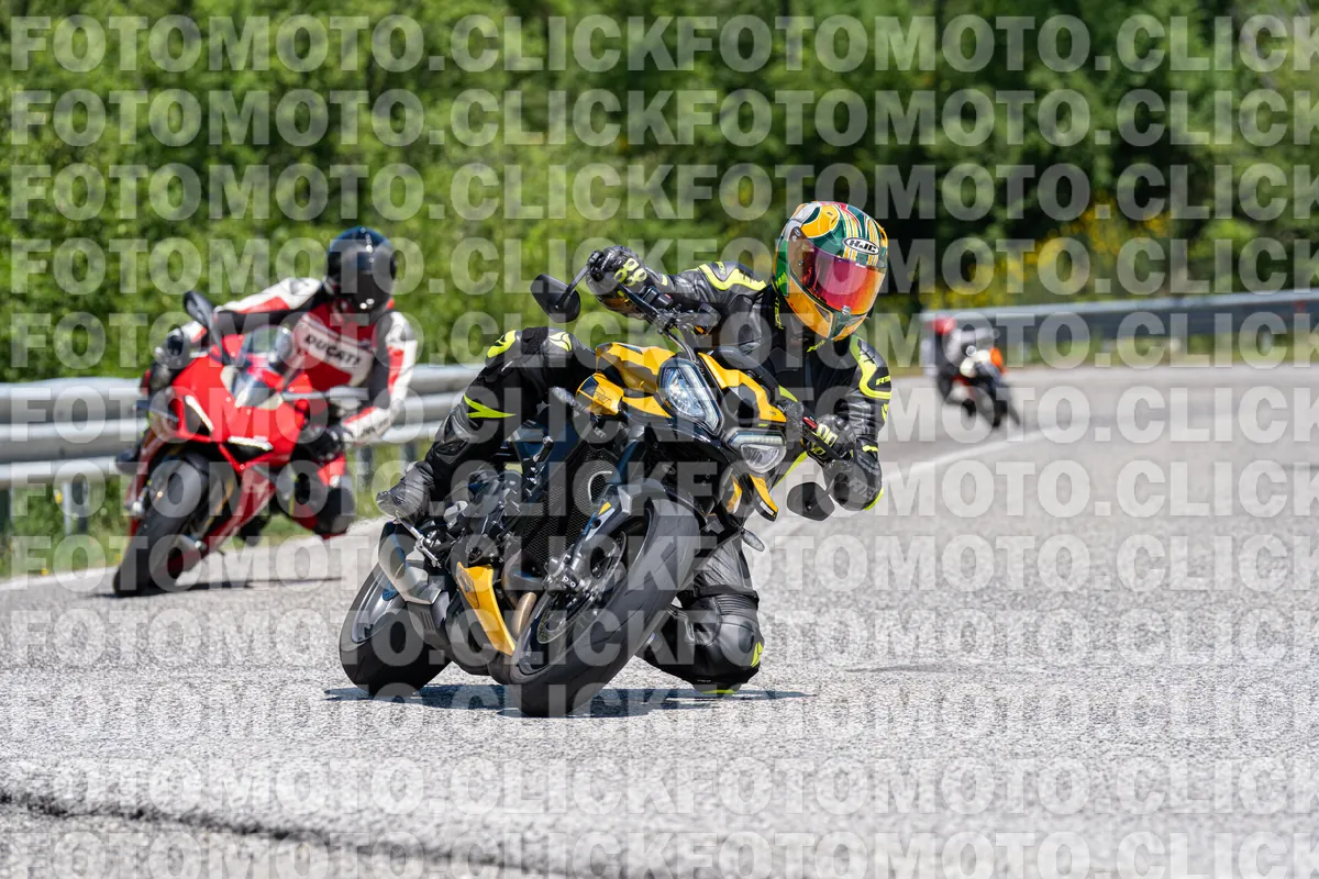 fotomotoclick-bocca-serriola-07-06-2026-1925-11-50