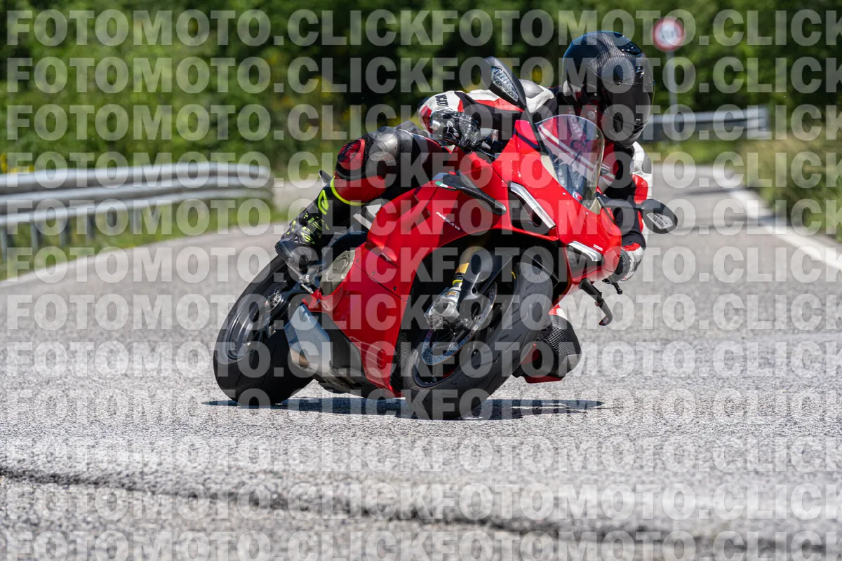 fotomotoclick-bocca-serriola-07-06-2026-1926-11-50