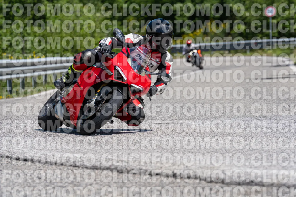fotomotoclick-bocca-serriola-07-06-2026-1927-11-50