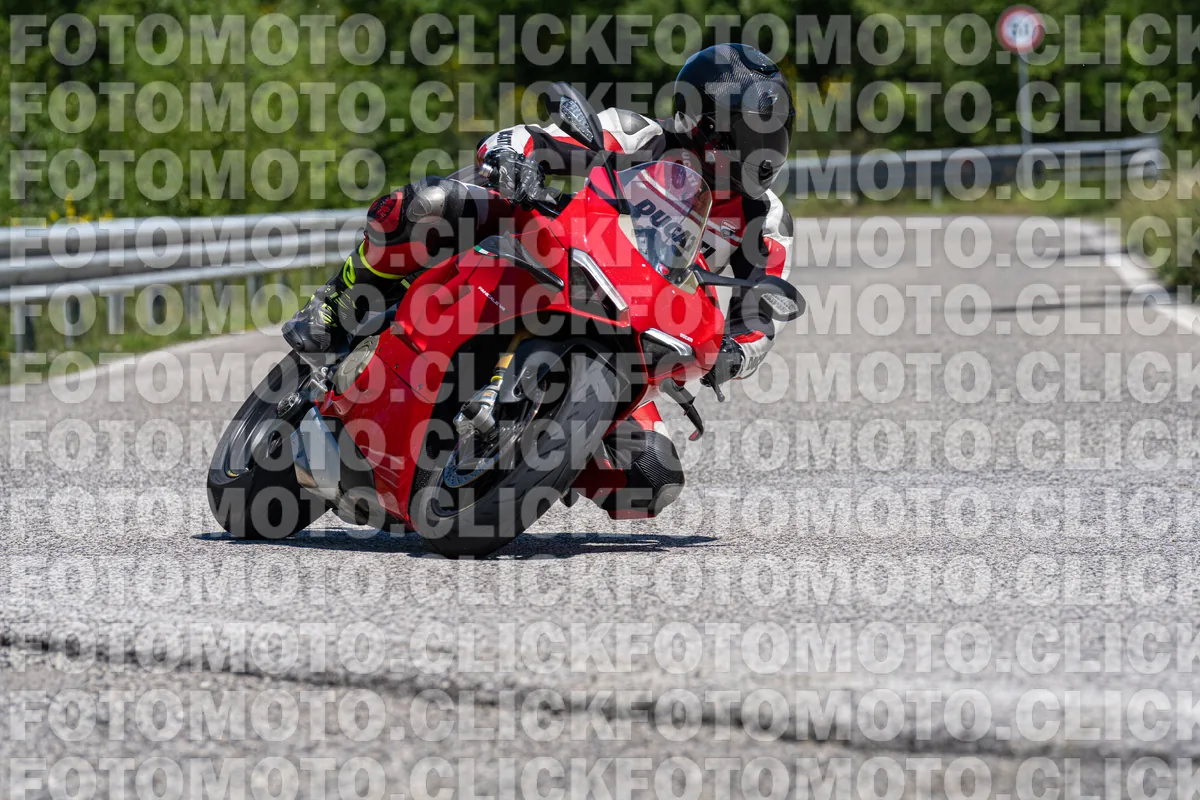 fotomotoclick-bocca-serriola-07-06-2026-1928-11-50
