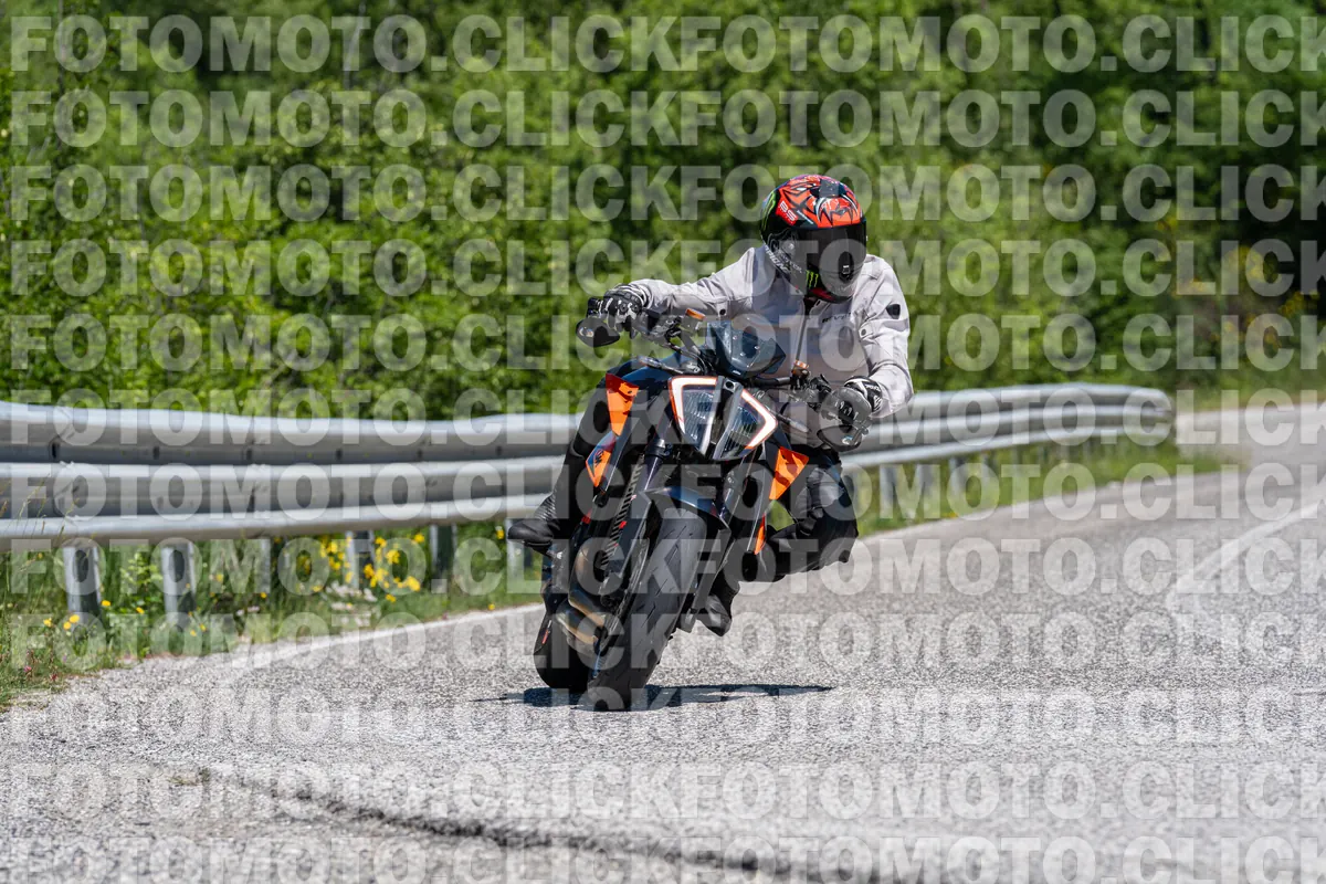 fotomotoclick-bocca-serriola-07-06-2026-1929-11-50