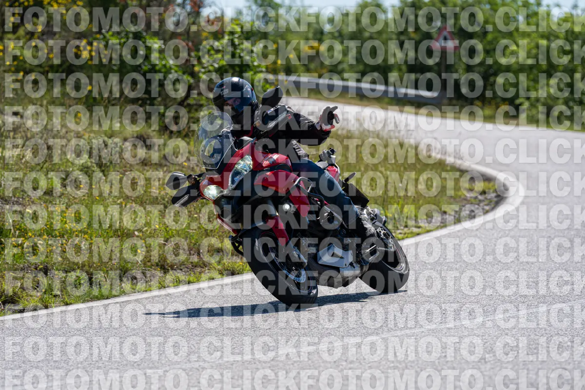 fotomotoclick-bocca-serriola-07-06-2026-193-10-28