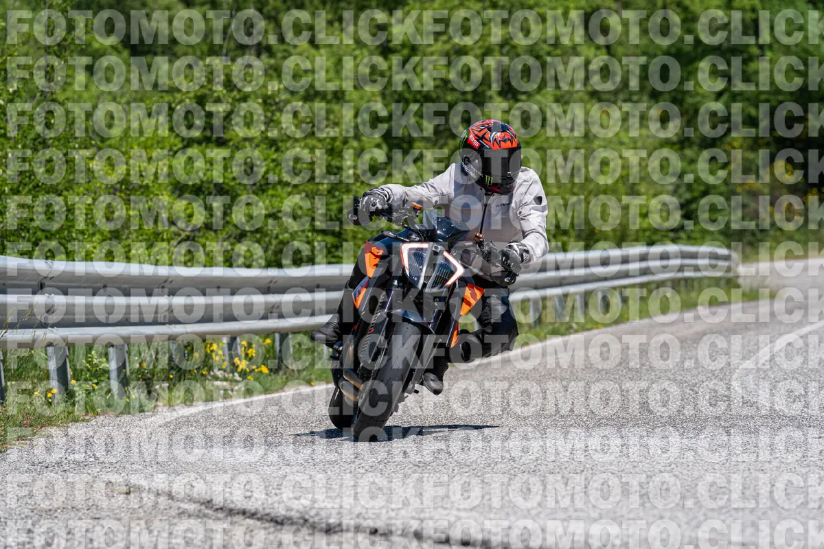 fotomotoclick-bocca-serriola-07-06-2026-1930-11-50