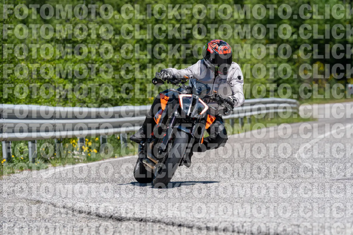 fotomotoclick-bocca-serriola-07-06-2026-1931-11-50