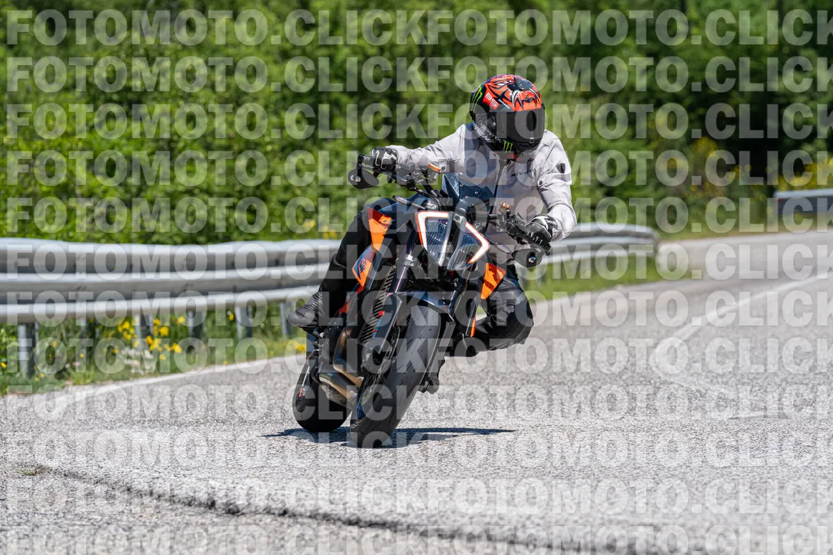 fotomotoclick-bocca-serriola-07-06-2026-1932-11-50