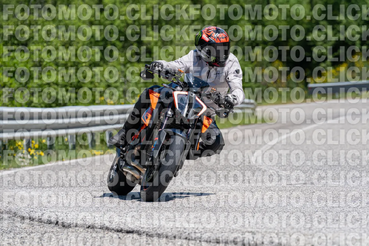fotomotoclick-bocca-serriola-07-06-2026-1933-11-50