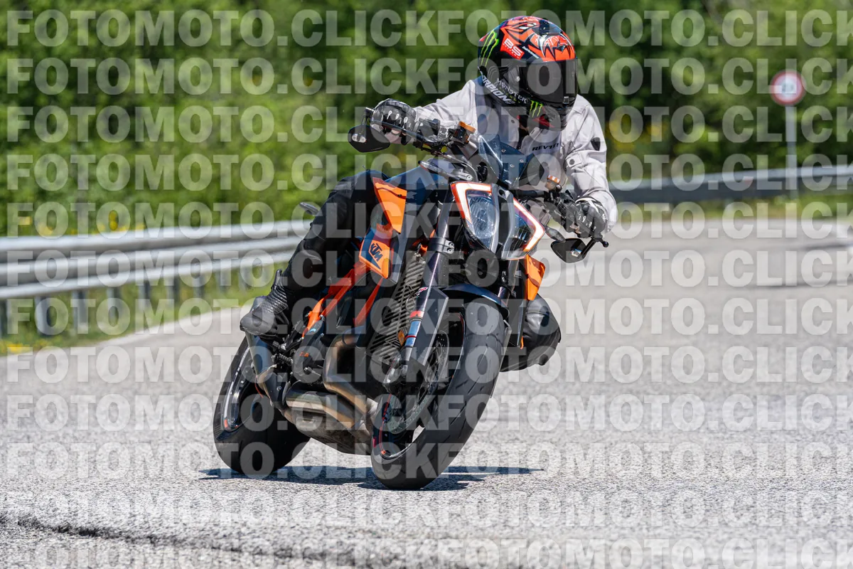 fotomotoclick-bocca-serriola-07-06-2026-1934-11-50