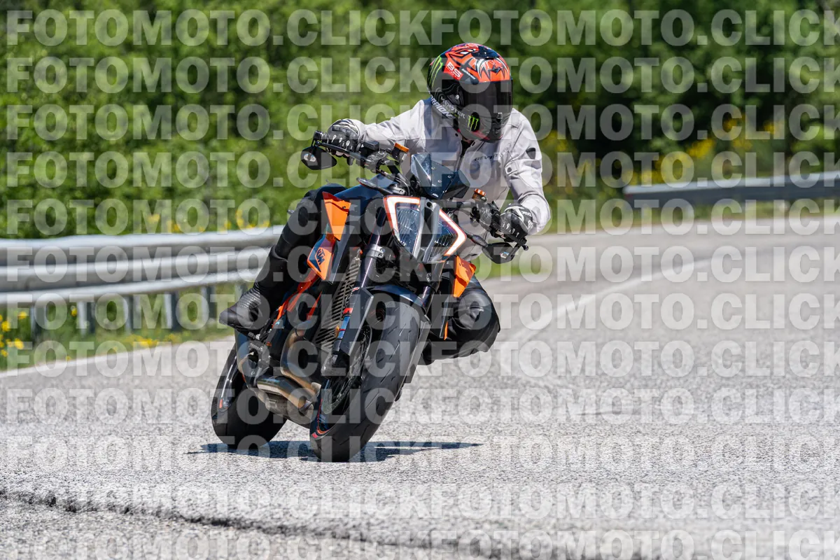 fotomotoclick-bocca-serriola-07-06-2026-1935-11-50