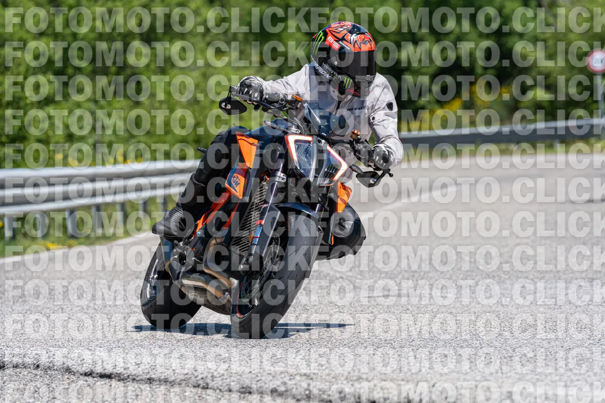 fotomotoclick-bocca-serriola-07-06-2026-1936-11-50