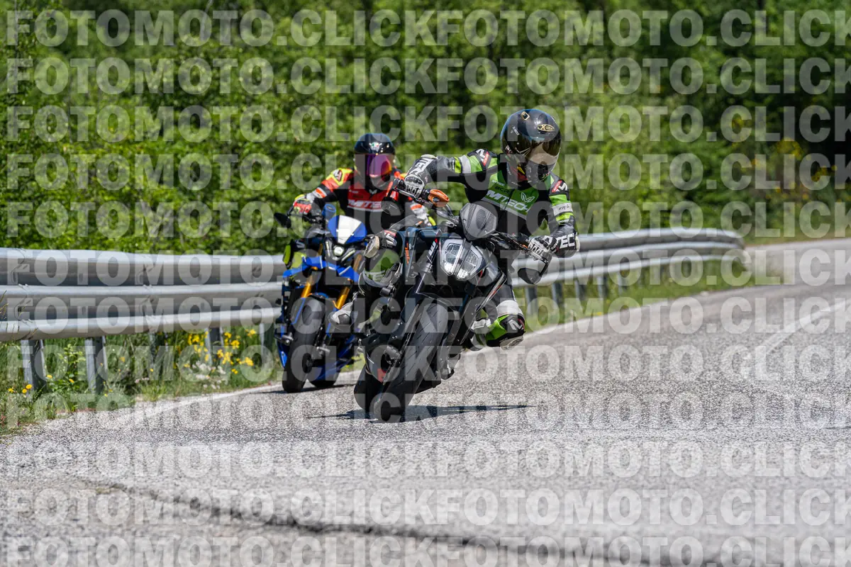 fotomotoclick-bocca-serriola-07-06-2026-1937-11-50