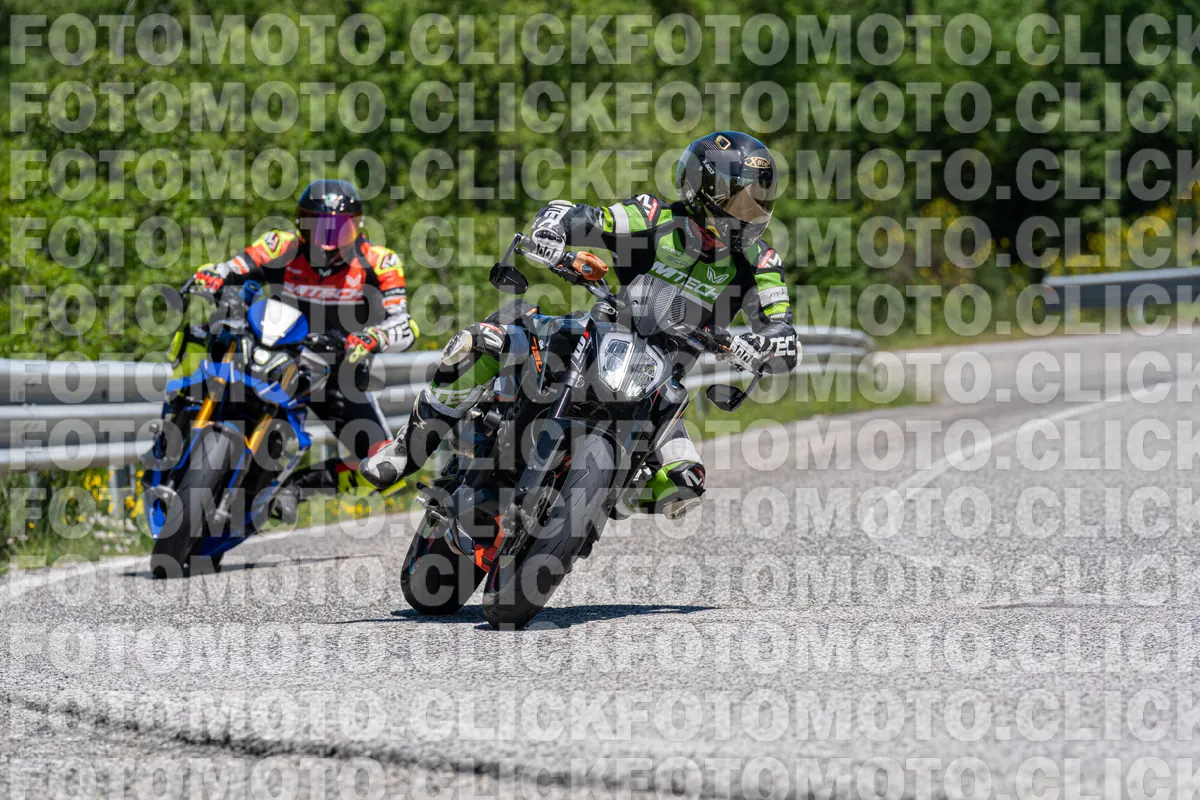 fotomotoclick-bocca-serriola-07-06-2026-1938-11-50
