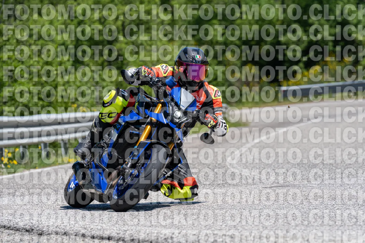 fotomotoclick-bocca-serriola-07-06-2026-1939-11-50