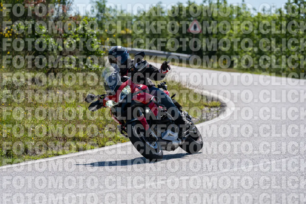 fotomotoclick-bocca-serriola-07-06-2026-194-10-28