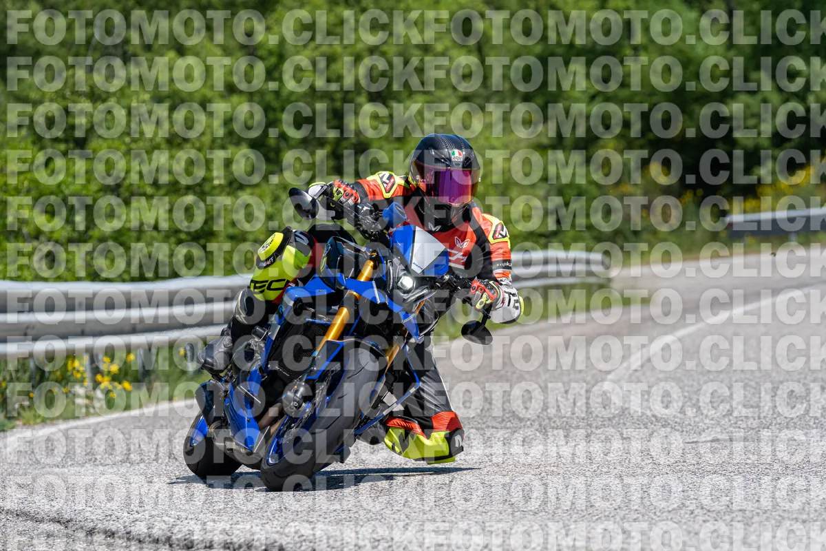 fotomotoclick-bocca-serriola-07-06-2026-1940-11-50