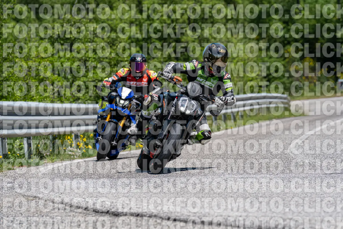 fotomotoclick-bocca-serriola-07-06-2026-1941-11-50