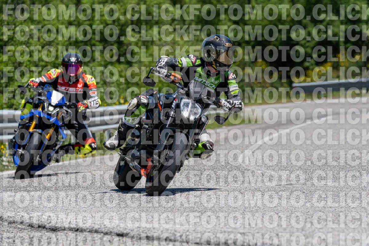 fotomotoclick-bocca-serriola-07-06-2026-1942-11-50