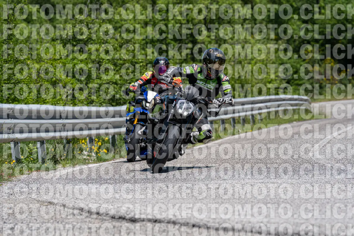 fotomotoclick-bocca-serriola-07-06-2026-1943-11-50