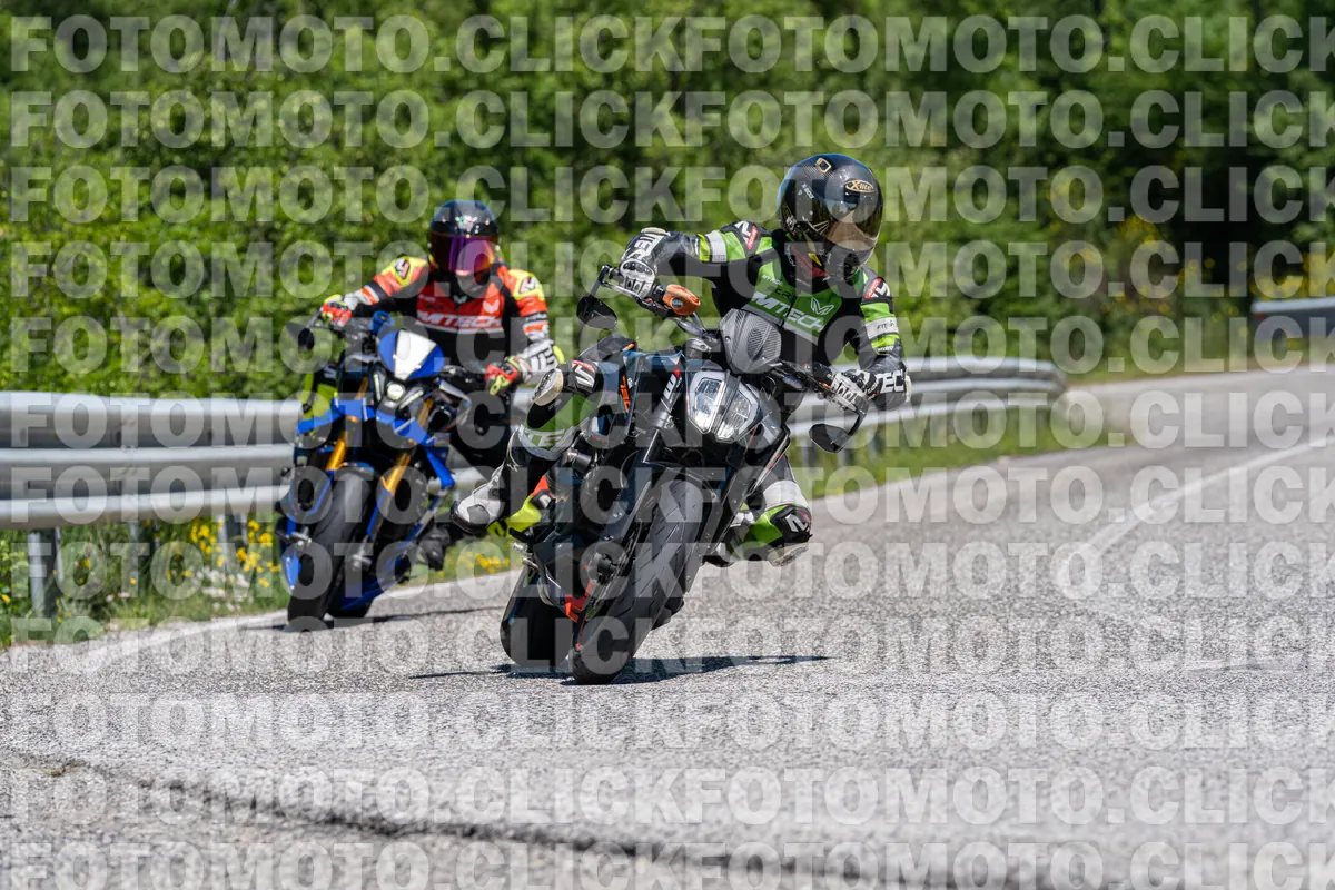fotomotoclick-bocca-serriola-07-06-2026-1944-11-50