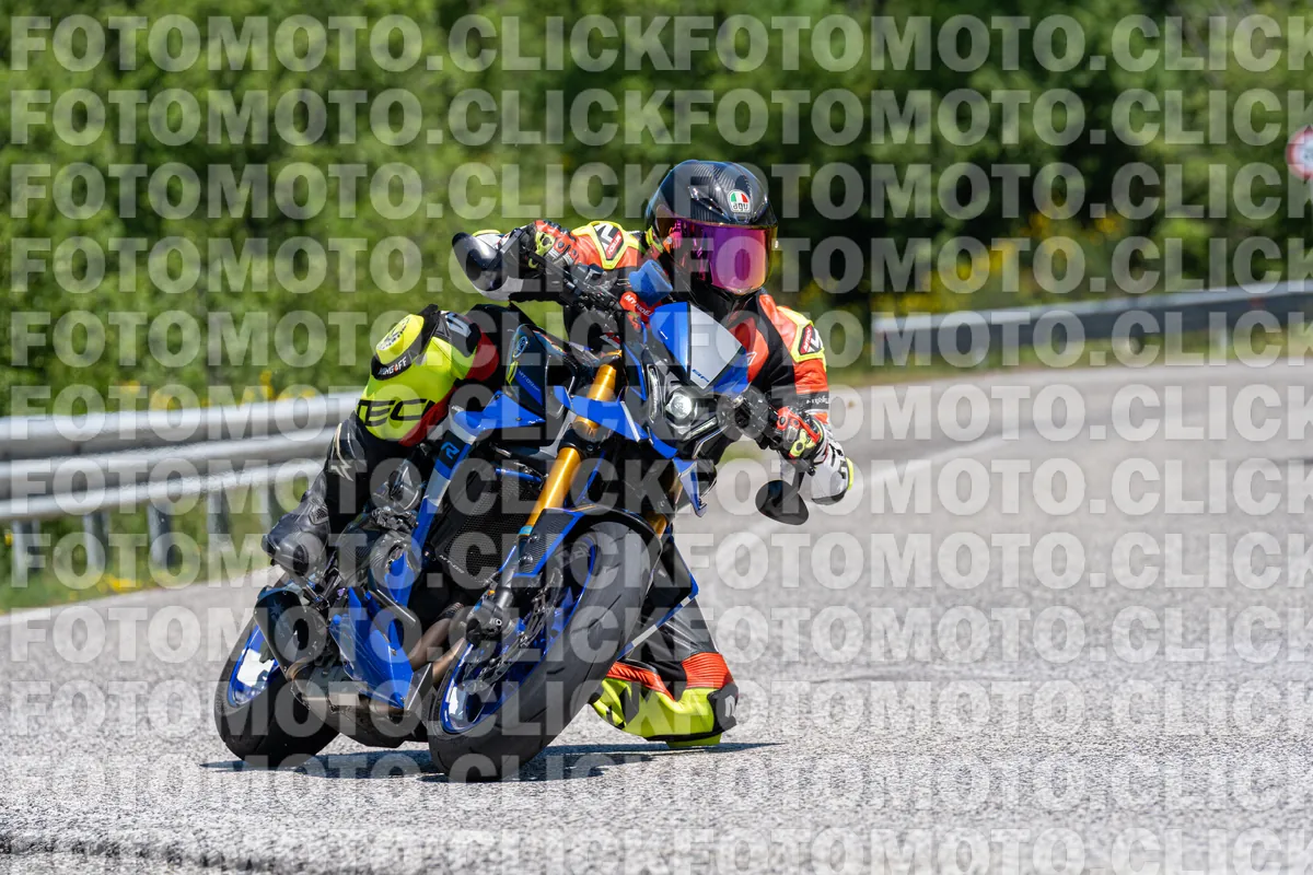 fotomotoclick-bocca-serriola-07-06-2026-1945-11-50
