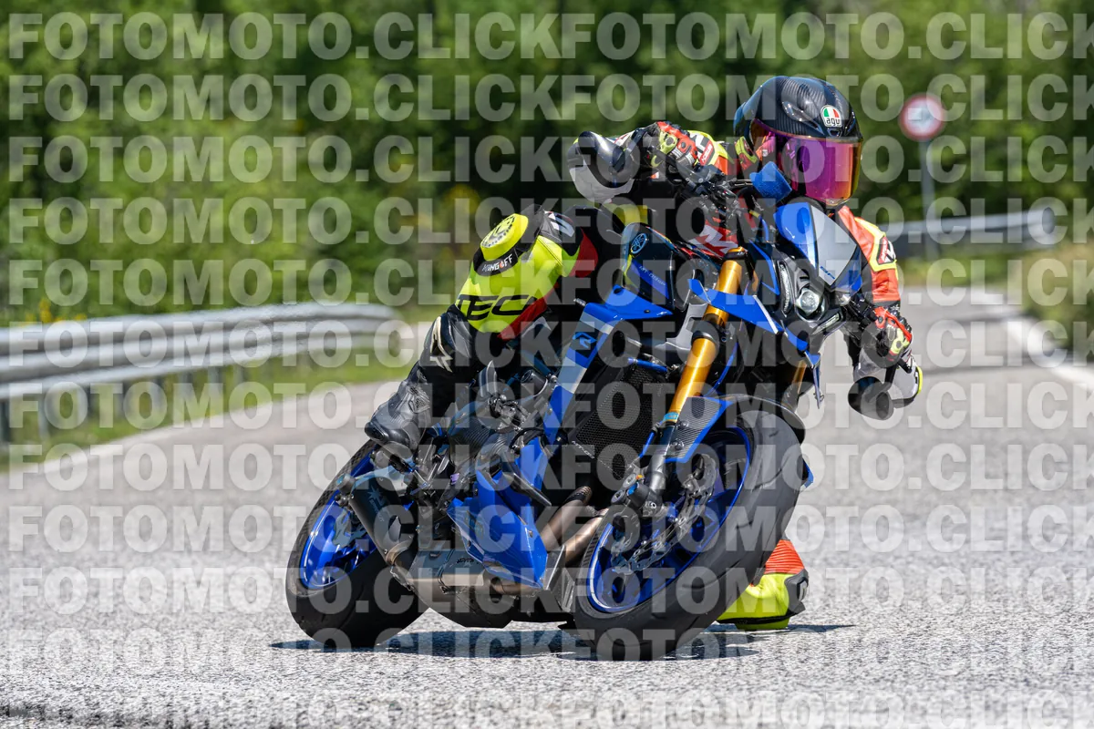 fotomotoclick-bocca-serriola-07-06-2026-1946-11-50