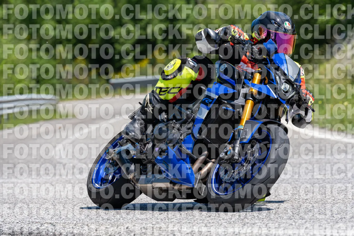 fotomotoclick-bocca-serriola-07-06-2026-1947-11-50