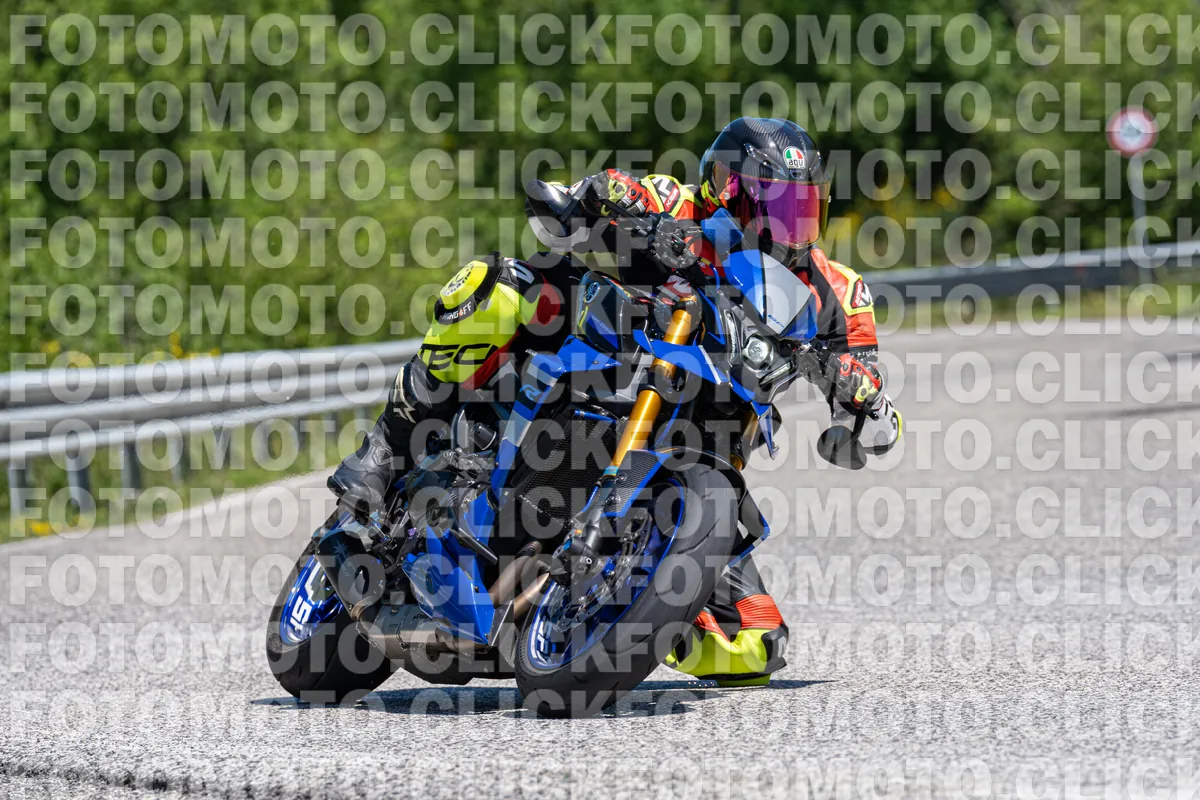 fotomotoclick-bocca-serriola-07-06-2026-1948-11-50