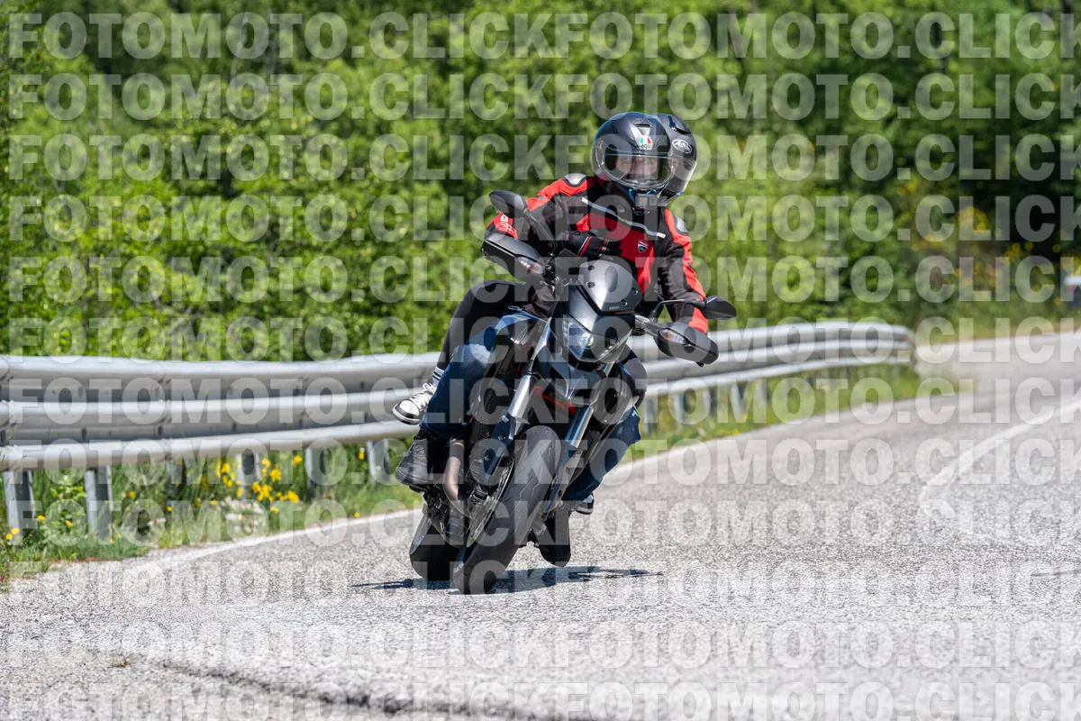 fotomotoclick-bocca-serriola-07-06-2026-1949-11-51
