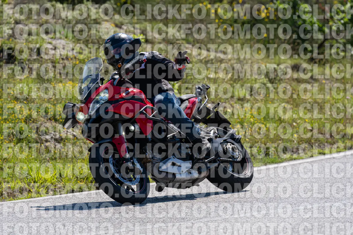 fotomotoclick-bocca-serriola-07-06-2026-195-10-28