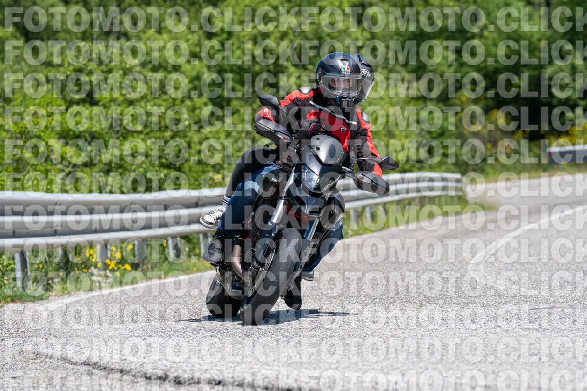 fotomotoclick-bocca-serriola-07-06-2026-1950-11-51