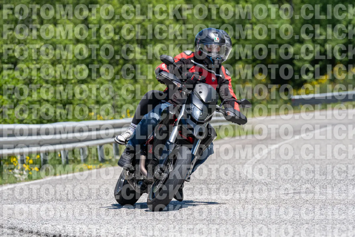 fotomotoclick-bocca-serriola-07-06-2026-1951-11-51