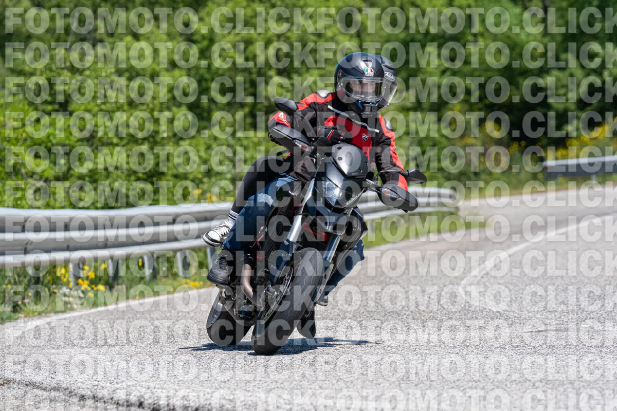 fotomotoclick-bocca-serriola-07-06-2026-1952-11-51