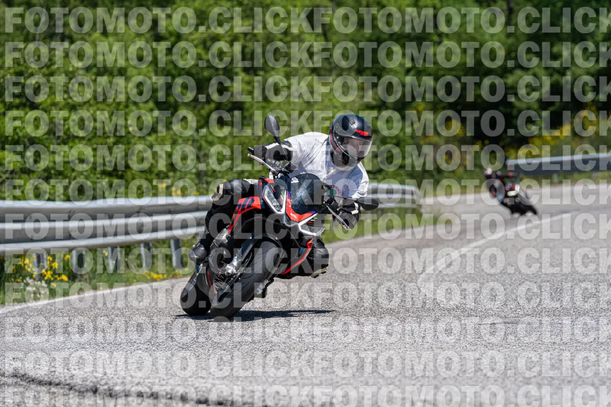 fotomotoclick-bocca-serriola-07-06-2026-1953-11-52
