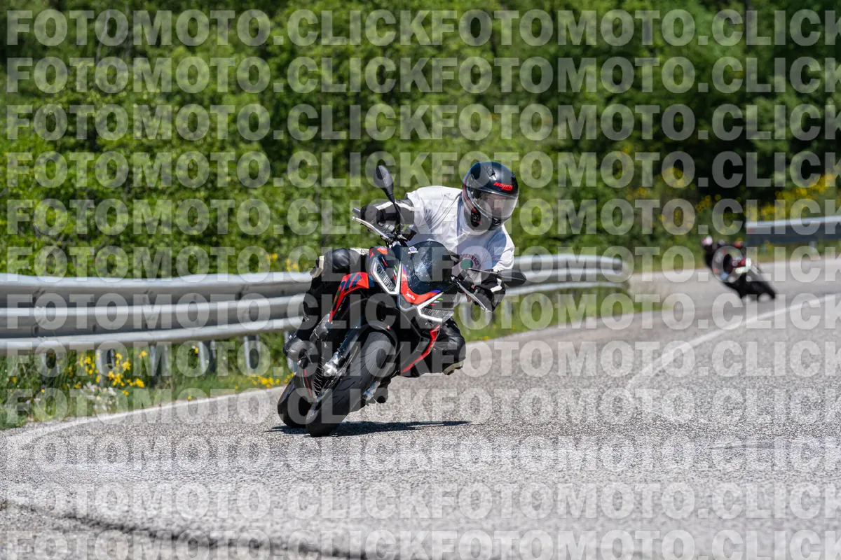 fotomotoclick-bocca-serriola-07-06-2026-1954-11-52